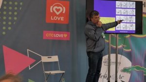 Вячеслав Дубынин "Нейросети не хотят стареть"
