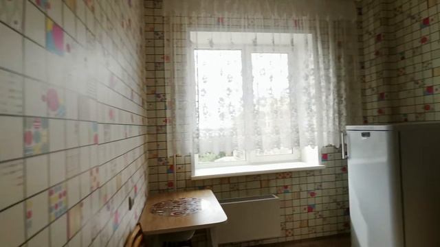 Абакан, ул. Маршала Жукова, д. 89. Продажа квартиры от агентства недвижимости Брокер Плюс. смотреть онлайн