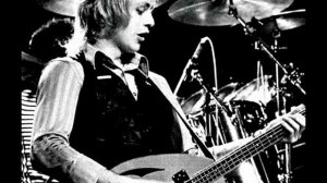 Ben Orr - I'm Coming Home Tonight