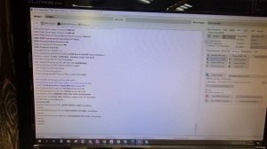 Разблокировка FRP Honor X6 (VNE-LX1)