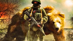 СПИНА К СПИНЕ. КЛАССНЫЙ КЛИП. БЕРЕТ ЗА ДУШУ, ДО СЛЕЗ. ЗА РОССИЮ.