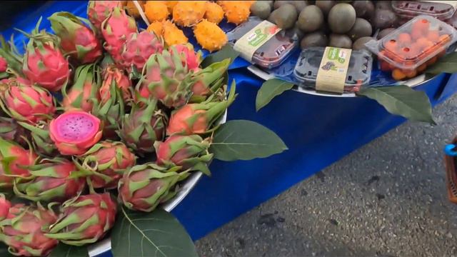 День с любимыми девочками 29.12.2022г. Готовимся к отъезду в отель. Ресторан Corner. смотреть онлайн