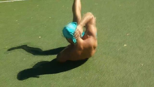 Скакалка это круто! Польза скакалки для мужчин. Все плюсы прыжков на скакалке. смотреть онлайн