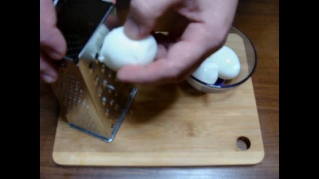 быстрый и сытный салат смотреть онлайн