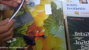 JBL TUNE 125 BT PURE Bass WIRELESS? Unboxing & Hands On?Best Look Bluetooth Earphones?TECH