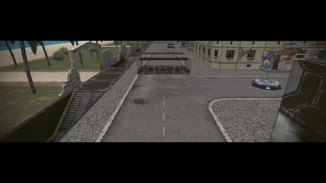 ТанкиОнлай|Как не надо ловить голды|#2| смотреть онлайн