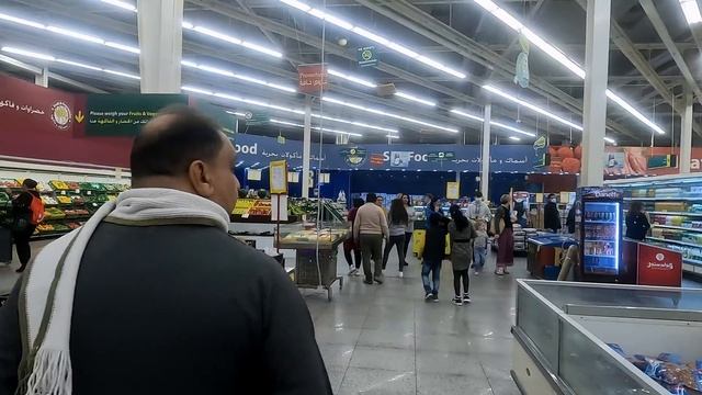 Египет 2022 Интернет без лоХов! ТРЕШ ТОЛПЫ ТУРИСТОВ СКУПАЮТ ВСЁ! Цены на фрукты СЕЙЧАС! Отдых в смотреть онлайн