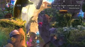 Giana Sisters: Twisted Dreams - Rise of the Owlverlord [PC] [Walkthrough] [Gameplay] [HD+]