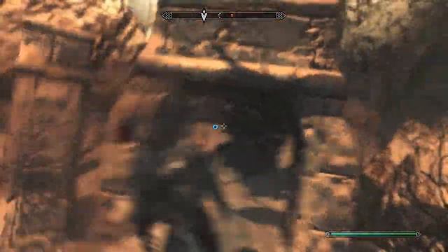 EL FIN DEL TERROR EN ELSWEYR | MOONPATH TO ELSWEYR #3 смотреть онлайн