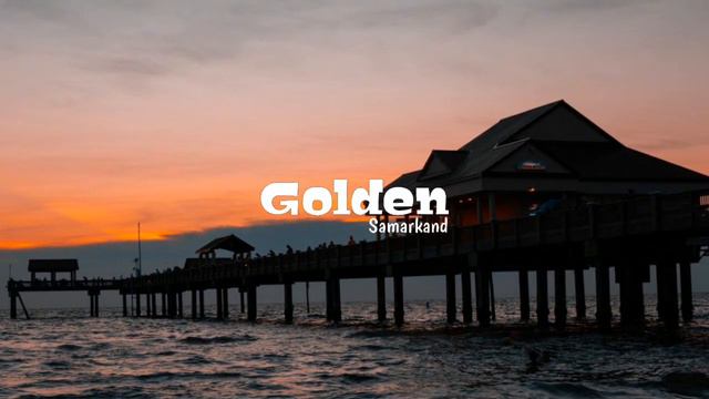 Cassette - My Way (Remix) смотреть онлайн