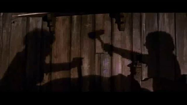 Неустрашимые охотники на вампиров или бал вампиров смотреть онлайн