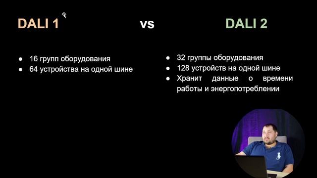 Системы управления освещением: что в себя включают, как работают и сколько стоят