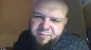 Интервью с Иваном Пинжениным