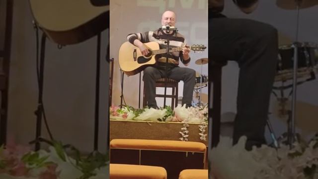 детсад блюз смотреть онлайн