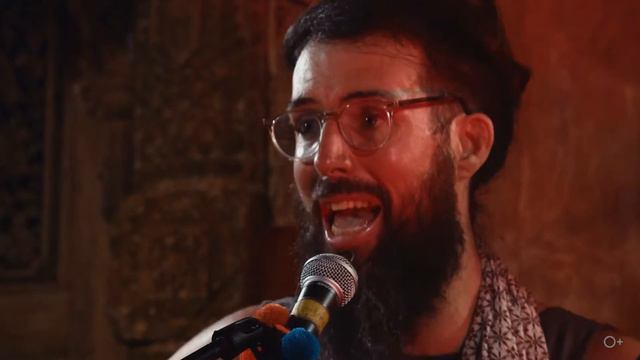 Hanuman Project l| In Love With Sri Radhe смотреть онлайн