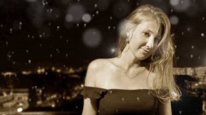 Саша Рычкова - А я еще скучаю