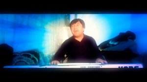 Мухамадшарифи Куйбеши - Маро Бигузошти Рафти - 2023 New.