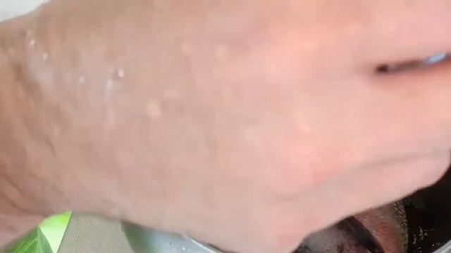 Как засолить рыбу для сушки