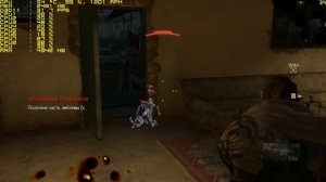 NVIDIA GeForce GTX 950: gameplay в 10 популярных играх