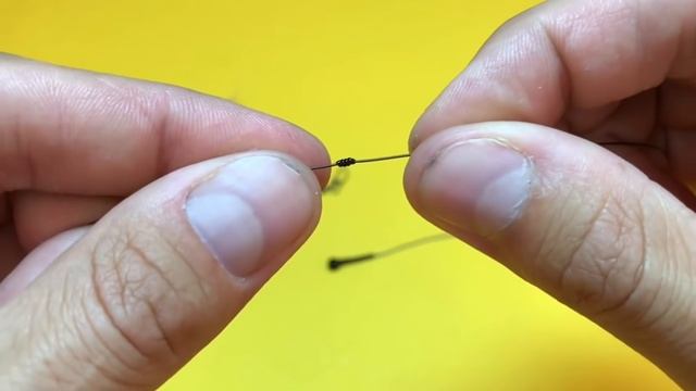 Лучшие фидерные монтажи инлайн. Топ 5 оснасток которые ты должен знать. Самоделки для рыбалки смотреть онлайн