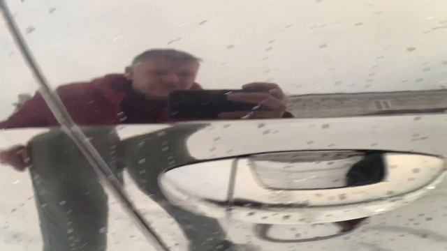 Сто олимпийский смотреть онлайн