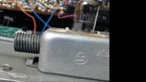 FM 87-108 мгц на всех УКВ блоках ИП2.