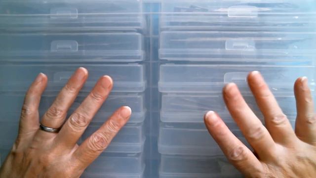 AliExpress - Ephemoire Gibson Girl Tag & Craft Die Storage #AliExpress #TuesdayMorning смотреть онлайн