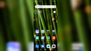 Как удалить фотографию на телефоне Андроид? Убрать фото на телефоне