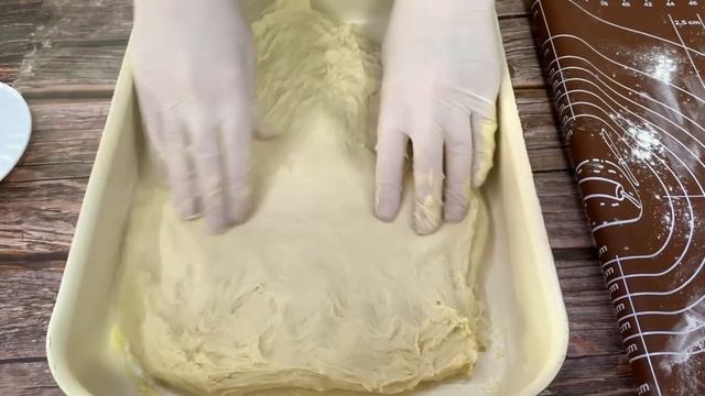 Фокачча с Помидорами и Сыром. Рецепт от Джейми Оливера!