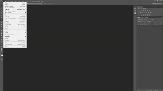 Подготовка разворотов фотокниги для печати смотреть онлайн
