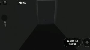 все секреты которые я знал в игре приготовь бургер