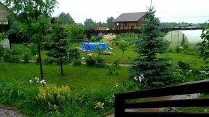 ЭМ-препараты своими руками.