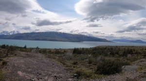 [S2 - Eps. 25] Discover Torres del Paine National Park, Chile.