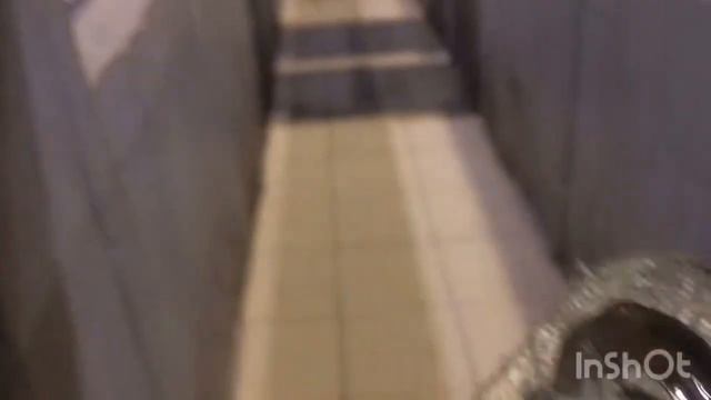 Замена сальника штока КПП на ваз 2112 смотреть онлайн