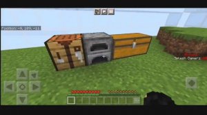 How to Download JAR Map in Minecraft PE 1.19 | JAR Map Minecraft 1.19 | JAR Mod Minecraft PE