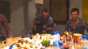 Зелимхан Темисултанов  - Помоги мне