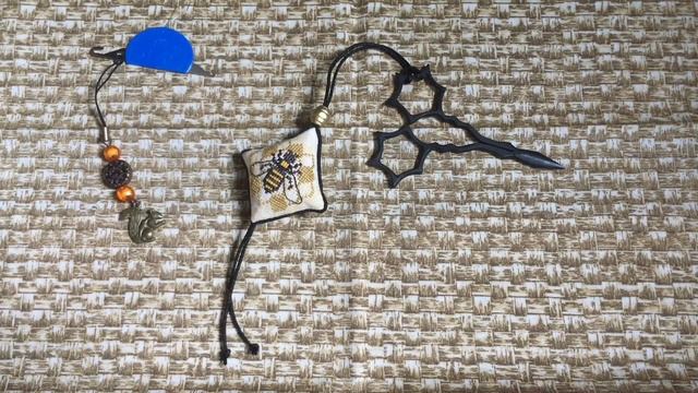 Вышивальные недели_10-11. ИТОГИ лета смотреть онлайн