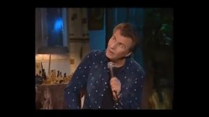 Евдокимов Ярослав - Колодец
