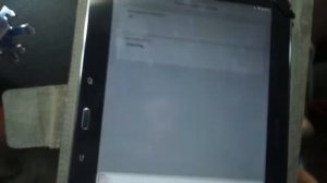 ПЕЖО 308 не исправный АБС и усилитель руля
