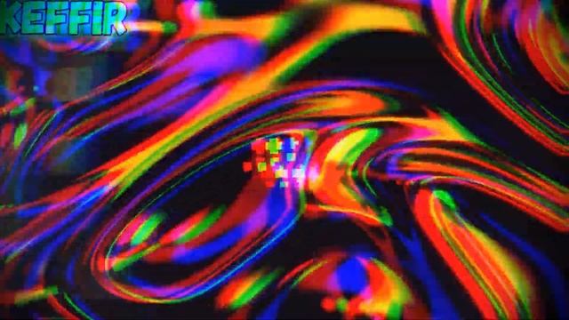 HAPPY NEW YEAR MEGAMIX | Thomas the train exe - Coffin Music Cover | keffir смотреть онлайн