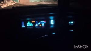 #рено #ошибка  Ошибка подрулевого шлейфа. Рено Сценик 2, 1.6 бензин.