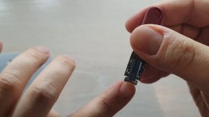 РАСПАКОВКА и ОБЗОР брелок-кусачки VICTORINOX Nail Clipper 8.2050.B1  отменное качество (2160р 4К)