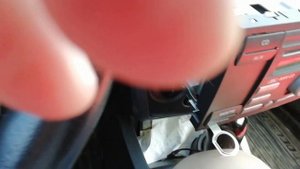 Установка АУКС на форд фьюжен своими руками