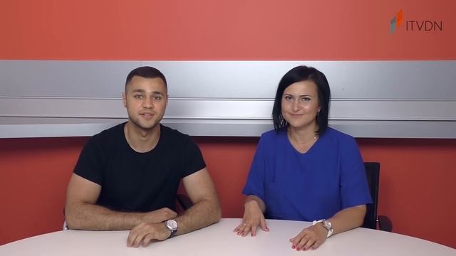 Новости Microsoft. Xbox Live | Microsoft Edge | DirectX 12 | Arduino смотреть онлайн