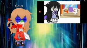 смотрим дачу срачу ??