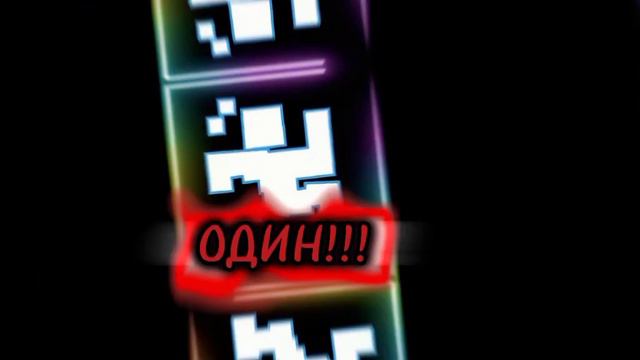 Спасибо большое за детство Скотт! 😔😔😔 #fnaf смотреть онлайн