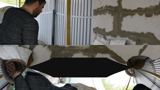 Нежнейший шашлык из говяжей вырезки смотреть онлайн