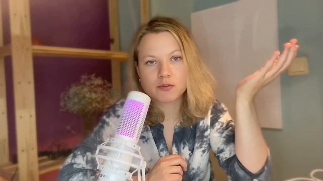 Почему вам отказывают на примере ваших резюме | как составить резюме
