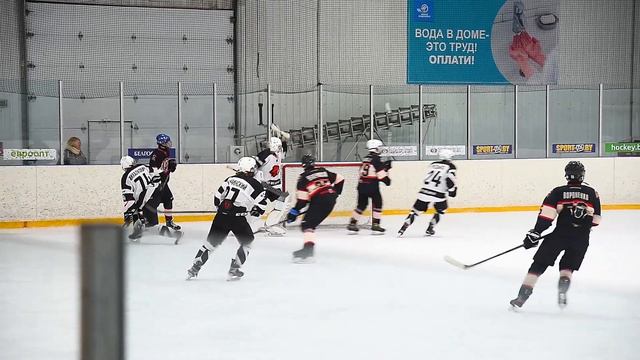 2022 12 10 x Пираньи 2006 Бобруйск 2005 смотреть онлайн