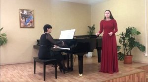 А. Пахмутова сл. Н. Добронравова Дикая собака Динго